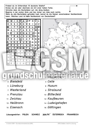 BRD_Städte_4_leicht_a_L.pdf